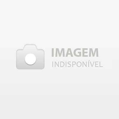 Palhaço